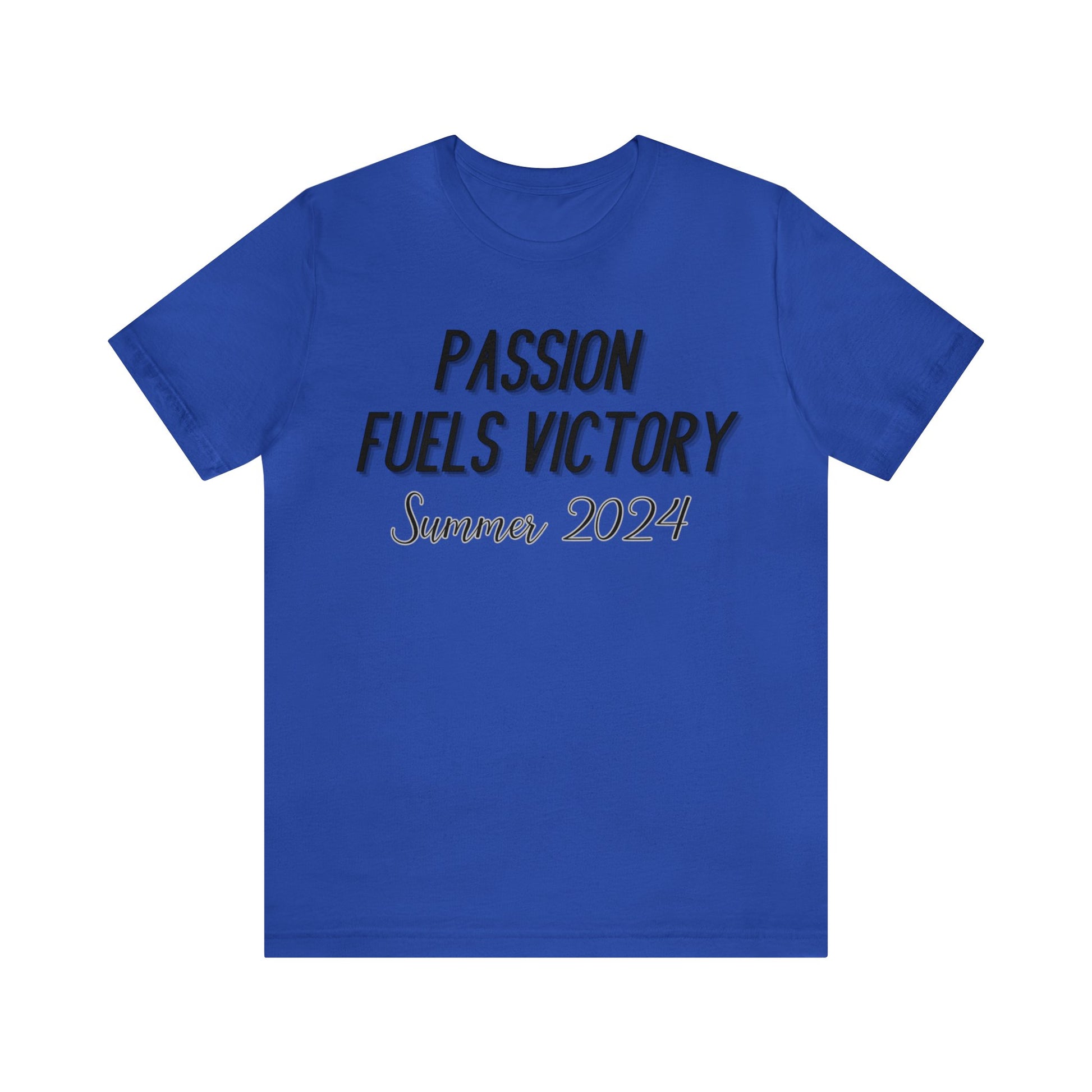 Always Win Trivial Pursuit Summer Fashion T-shirt 2023 New